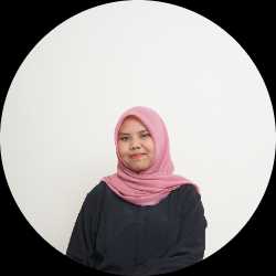 rafika1503