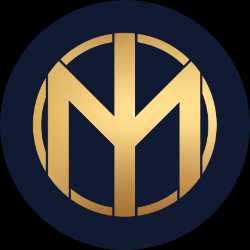 mecdyid