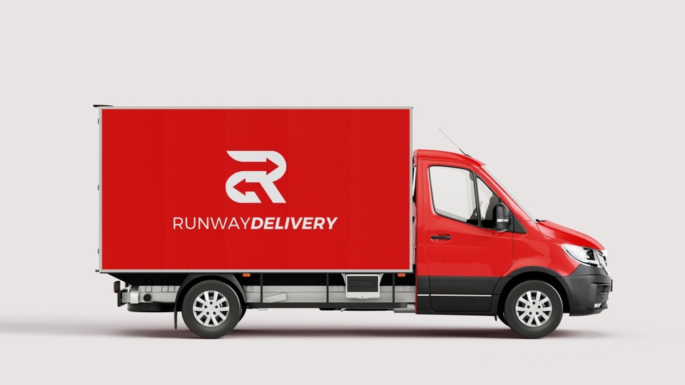 Jasa desain logo perusahaan dengan desain logo yang keren dan menarik, cocok untuk website dan bisnis anda.