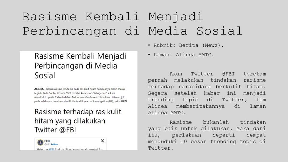 Penulisan Konten - SEO Web Content Writing dalam Indo - Eng - 6
