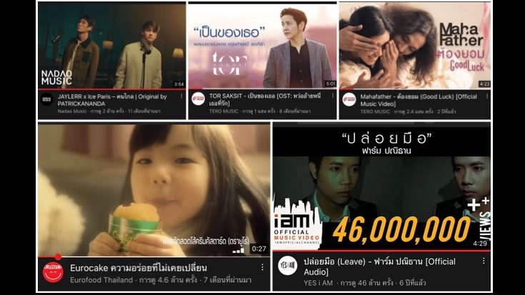 Sound Engineering - รับผลิตงานเพลง,งานเสียง สื่อ-โฆษณา,Mix & Mastering - 1