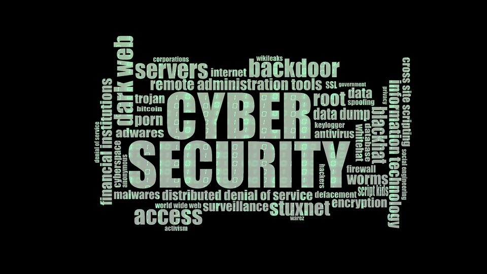 อื่นๆ - รับปรึกษาด้าน Security และ ISO27001:2013 - 1