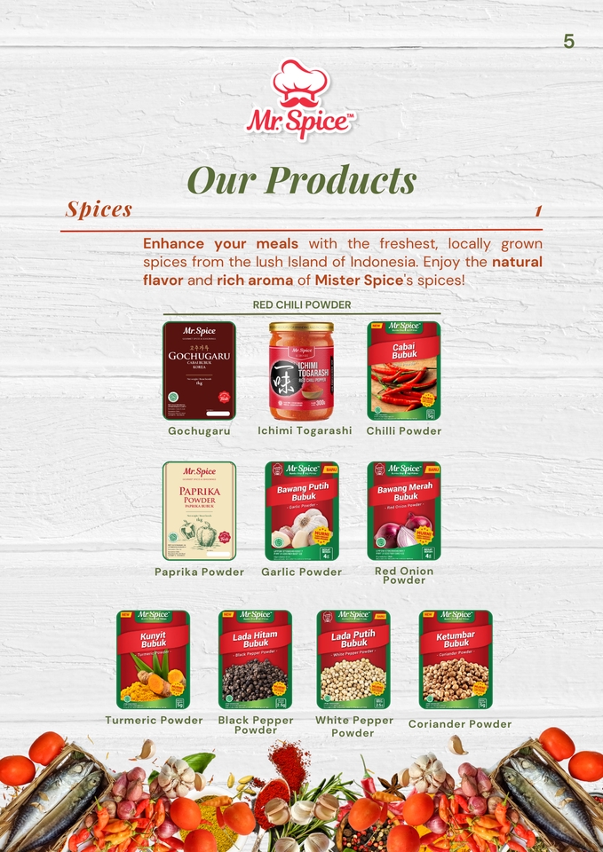 Jasa desain banner instagram, desain banner promosi, banner online, buat banner online, desain banner, jasa pembuatan banner, banner instagram, desain banner instagram, desain banner web, desain feed instagram, banner iklan instagram, jasa desain banner instagram, desain gambar promosi, banner promosi instagram.