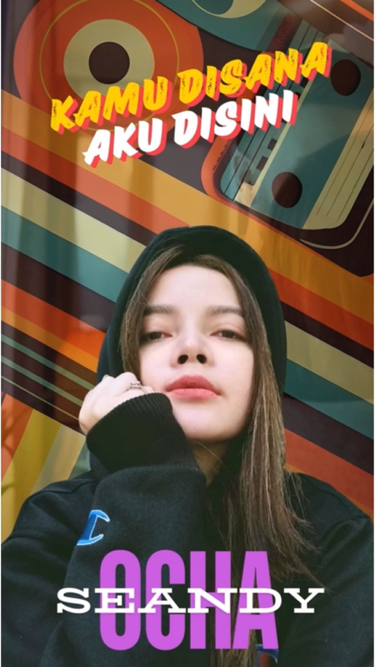 Sound Effects - Jasa Membuat Lagu - 8