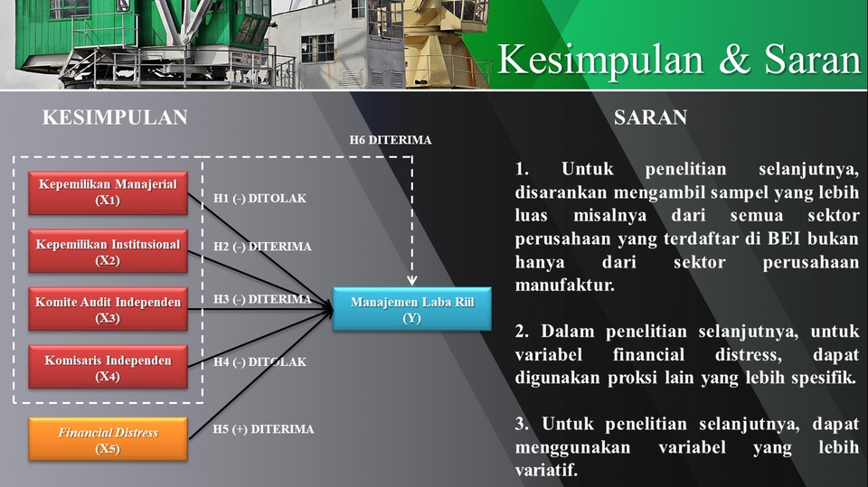 Pengetikan Umum - Jasa Pengetikan Kilat Berbagai Dokumen [Kualitas Terpercaya] - 5