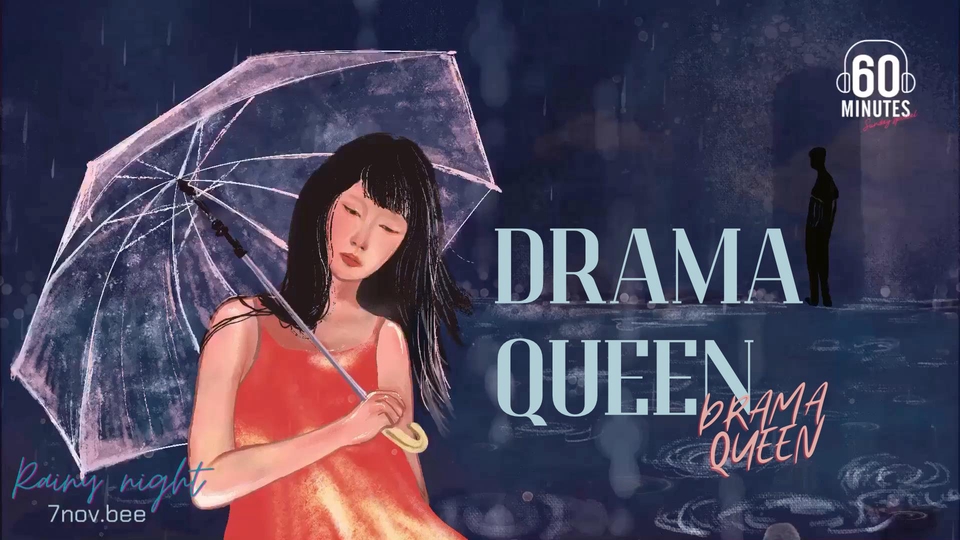 วาดภาพประกอบ - วาดภาพประกอบสีน้ำ,ดิจิตอลเพนท์ by 7nov.studio - 11