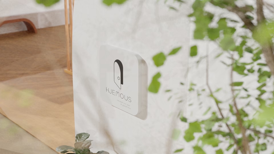 ออกแบบ CI รับทำ CI บริการออกแบบ Corporate Identity รับออกแบบอัตลักษณ์องค์กร