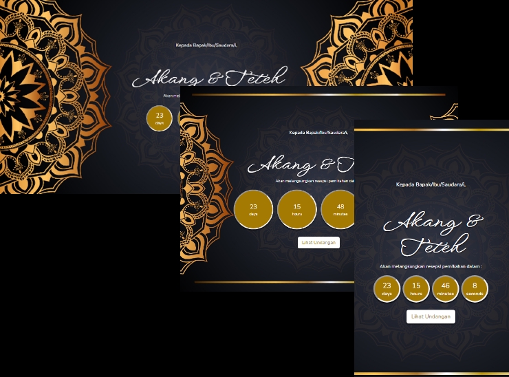 Jasa Pembuatan Website Toko Online, Harga Website Toko Online, Membuat Website Wordpress, Website Development, Jasa Website Toko Online, Jasa Buat Website, Jasa Website Murah