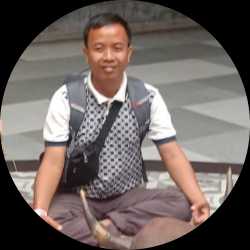 syaiful182