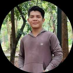 ardanh