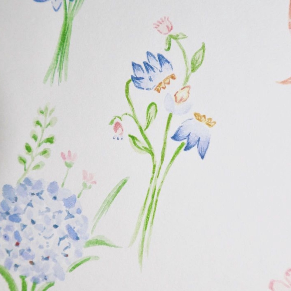 วาด/ออกแบบแพทเทิร์นเสื้อผ้า - รับออกแบบลายผ้า แพทเทิร์นเสื้อผ้า - 6