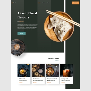 รับทำเว็บไซต์ สร้างเว็บไซต์ ทำเว็บราคาถูก รับทำเว็บไซต์ราคาถูก เว็บไซต์สำเร็จรูป รับทำเว็บ e-commerce รับทำเว็บขายของออนไลน์ เว็บ template รับทำเว็บ template รับทำเว็บร้านค้าออนไลน์ รับทำเว็บขายของ ออกแบบเว็บขายของ รับแก้เว็บไซต์ รับแก้ bug รับแก้เว็บล่ม สร้างเว็บบริษัท รับทำเว็บโรงแรม สร้างเว็บโรงเรียน รับทำเว็บไซต์หน้าเดียว รับทำเว็บอสังหา ทำเว็บไซต์โครงการบ้าน สร้างเว็บไซต์ประกาศขายอสังหา รับทำเว็บโปรแกรมมิ่ง รับทำ custom website รับทำเว็บสำเร็จรูป wix ปรับปรุงเว็บ อัพเดทเว็บ แก้ไขเว็บเด้ง แก้ปัญหาเข้าเว็บไม่ได้ แก้ปัญหาเว็บล่ม จ้างทําเว็บไซต์ รับทำ website แก้ bug เว็บ template