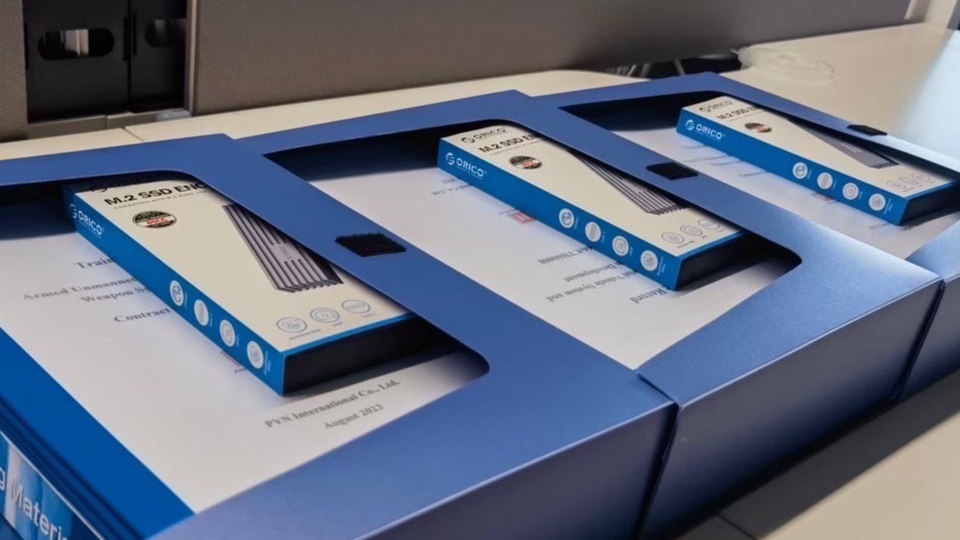 พิมพ์งาน และคีย์ข้อมูล - พิมพ์งาน และคีย์ข้อมูล - 1