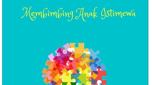 Proofreading - Proofreading tulisan/artikel berbahasa Indonesia yang akurat - 1