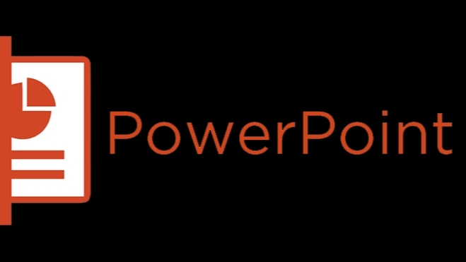 Entri Data - BUTUH ENTRI DATA CEPAT ? LANGSUNG CHAT DAN NEGO - 6