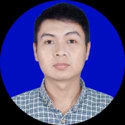 deaputra30
