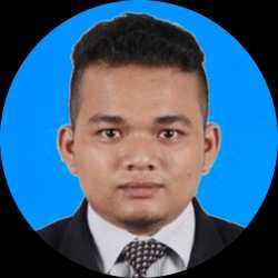 kanglalaw