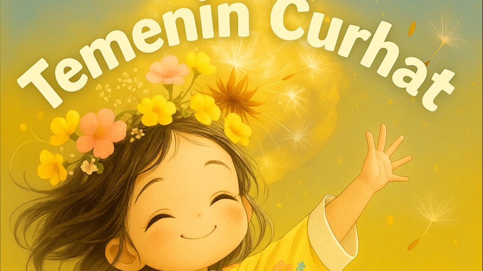 Jasa Konsultasi Cinta, Pernikahan, Perkawinan Online (Relationship Advisor) - Temenin Curhat, Jasa Curhat Online