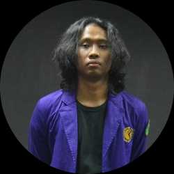 ilham00