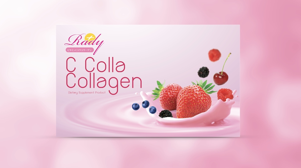 Label & Packaging - Packaging Design บ่งบอกถึงภาพลักษณ์ของคุณ - 25