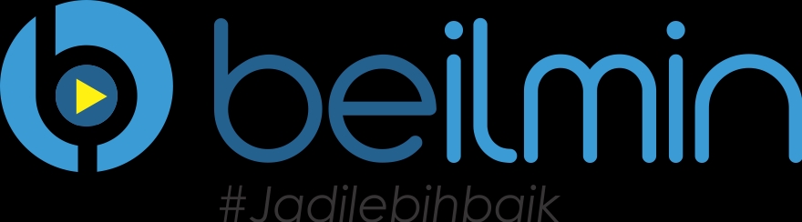 Logo - Desain Logo Profesional - 6