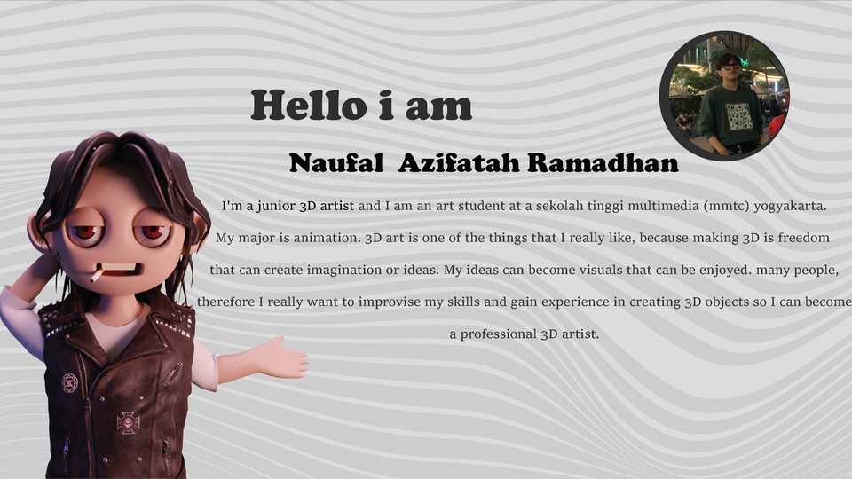 Jasa desain 3D, jasa gambar 3D, desain interior, desain exterior, freelance desain 3D, desain arsitektur, desain rumah, desain apartemen, desain cafe, desain kantor, desain toko.