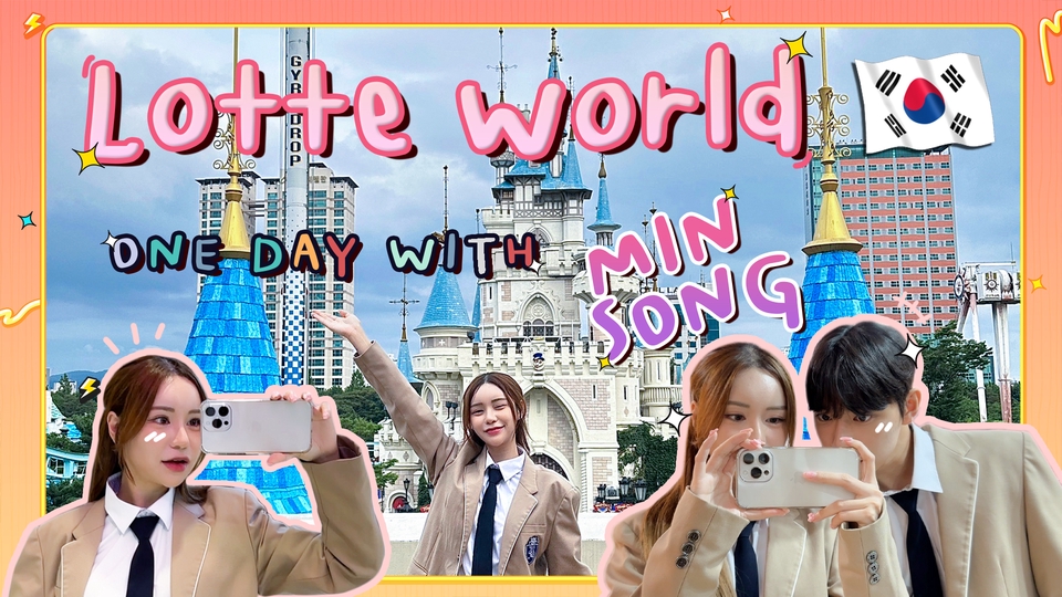 Banner โฆษณา - ออกแบบ thumbnail ปก Youtube,Facebook,Ig,Tiktok - 10
