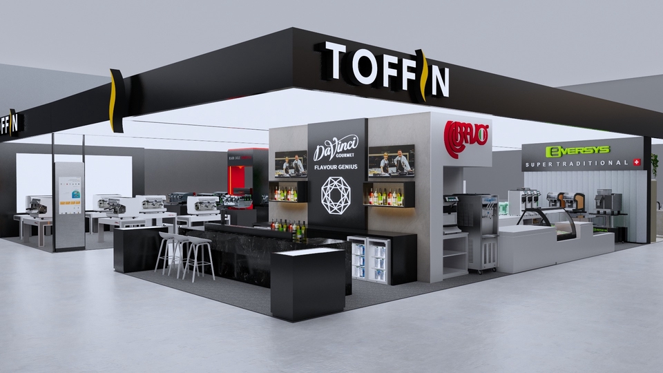 Jasa Desain Interior Rumah Minimalis hingga Modern - JASA DESAIN BOOTH PAMERAN & EVENT MURAH START FROM 35K/m2 BONUS RENDER VIDEO ANIMASI