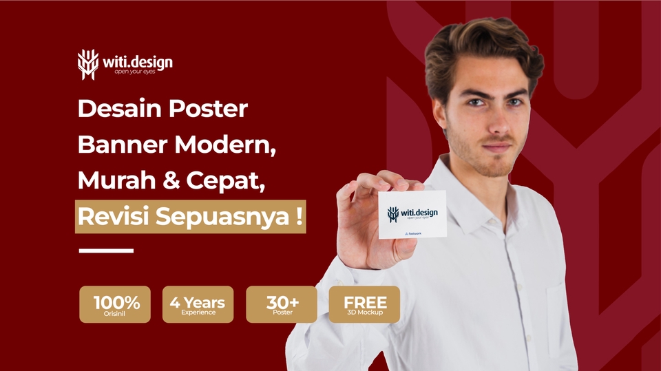 Jasa desain banner instagram untuk promosi bisnis online, desain banner instagram kekinian, desain banner instagram murah, desain banner instagram professional, desain banner instagram unik, desain banner instagram menarik, desain banner instagram aesthetic