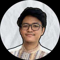 mmikafm