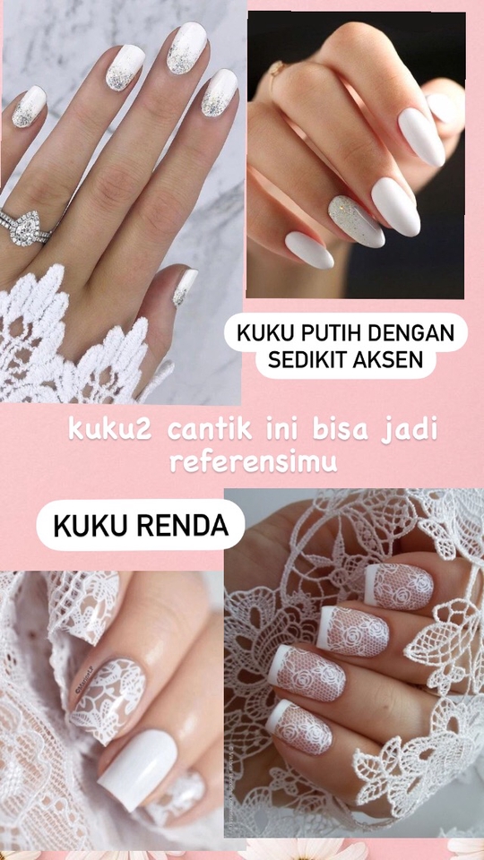 Penulisan Konten - Jasa Bikin Konten Menarik, Followers Melirik - 3