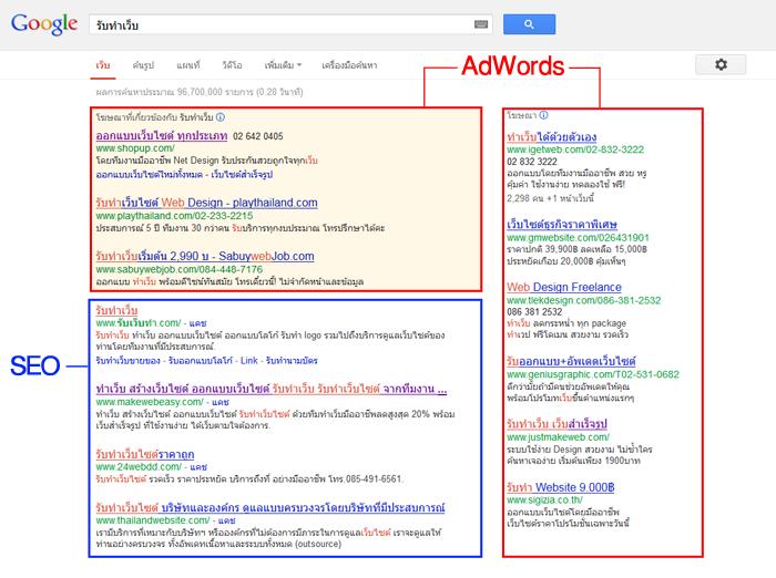 รับทำโฆษณาออนไลน์ รับยิงแอด รับทำ facebook ads รับทำ content facebook รับโฆษณาเฟสบุ๊ค รับยิงแอด facebook รับทำโฆษณา facebook ทำโฆษณา instagram รับทำโฆษณา instagram ทำโฆษณา ig รับทำโฆษณา ig รับยิงโฆษณา ig รับทำ Line@ รับ boost post boost post ค่าโฆษณา ig ราคา โฆษณา ig โฆษณา ig story โฆษณาอินสตาแกรม โฆษณา social network รับทำ social media marketing โฆษณาลงสื่อออนไลน์ โฆษณาโซเชียลมีเดีย ลงโฆษณาเฟสบุ๊ค ลงโฆษณา ig โฆษณา Facebook ads ทำโฆษณา facebook ลงโฆษณา Facebook รับลงโฆษณา IG รับลงโฆษณา instagram ลงโฆษณา instagram ลงโฆษณาในไอจี โฆษณา tiktok ลงโฆษณา tiktok ทำโฆษณา tiktok ทำ tiktok ads tiktok โฆษณา โฆษณาติ๊กต๊อก รับทำโฆษณา tiktok รับลงโฆษณา tiktok รับทำ tiktok ads รับยิงแอด tiktok โฆษณาในไลน์ ซื้อโฆษณา ig ยิงแอด tiktok ลงโฆษณา line timeline ลงโฆษณา line ลงโฆษณา twitter ยิงโฆษณา tiktok โฆษณาสื่อออนไลน์ ยิง Facebook Ads ยิงแอด เฟสบุ๊ค ยิงแอด facebook