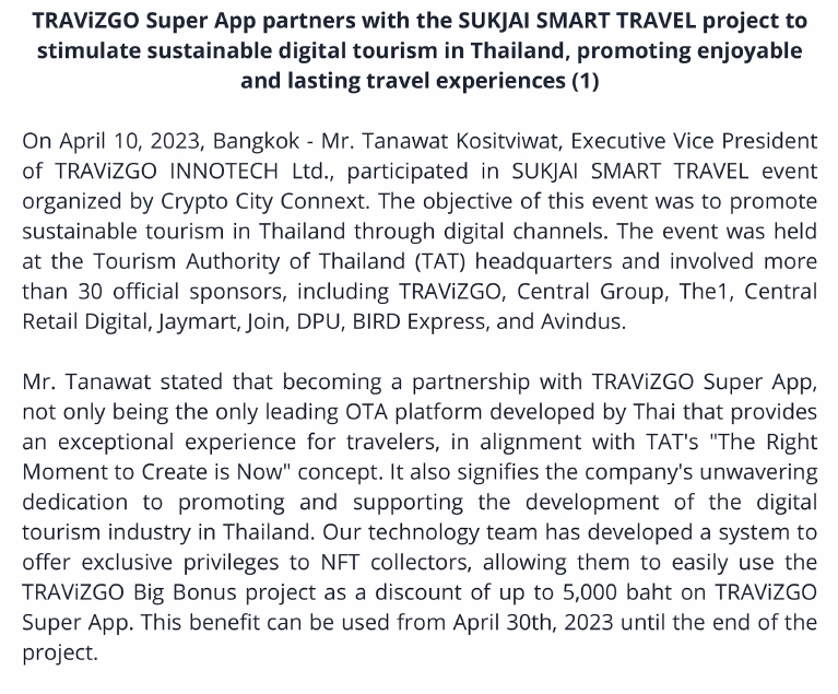 แปลภาษา - แปลข่าว บทความ TH - ENG - 3