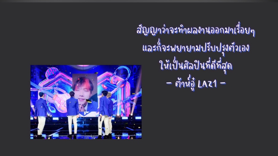 รับตัดต่อวีดีโอ งานแต่ง พรีเซนเทชั่น ทำ vdo presentation ตัดต่อคลิป ลง tiktok