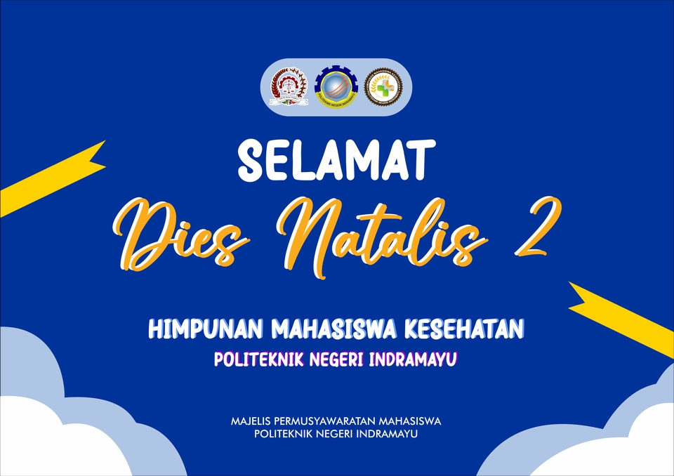 Infografis - JASA DESAIN GRAFIS - 5