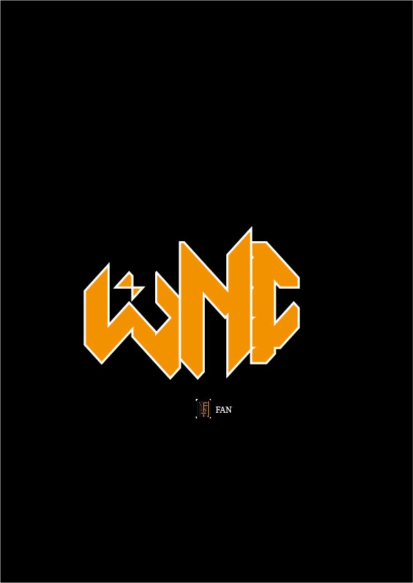 Logo - Desain logo proffesional, 1 hari jadi. - 12