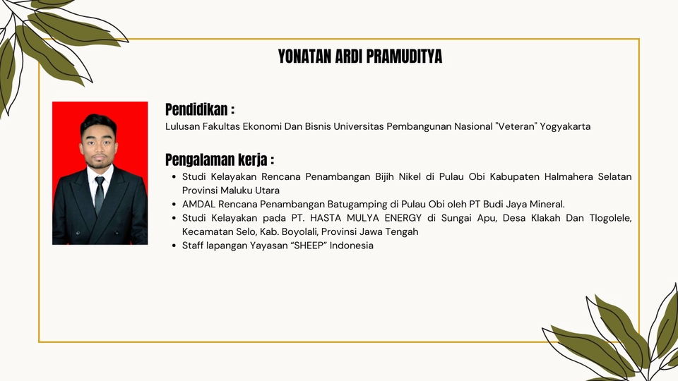 Jasa Desain Infografis Kreatif dan Berkualitas - Desain Infografis Poster