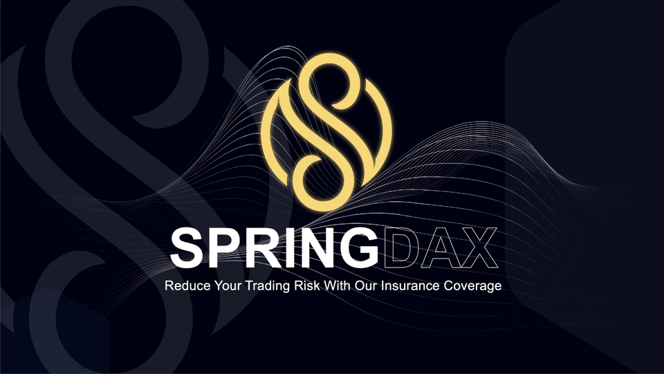 Portfolio & Resume - Design Company Profile (Simple) - 3