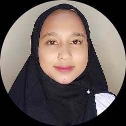ummuisnani