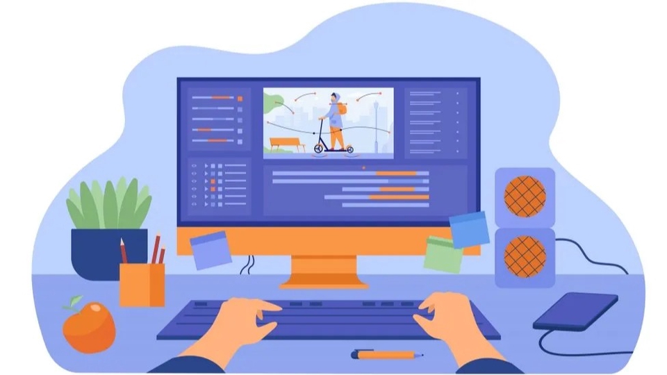 รับพิมพ์งาน รับคีย์ข้อมูล ทำเอกสาร รายงาน Excel