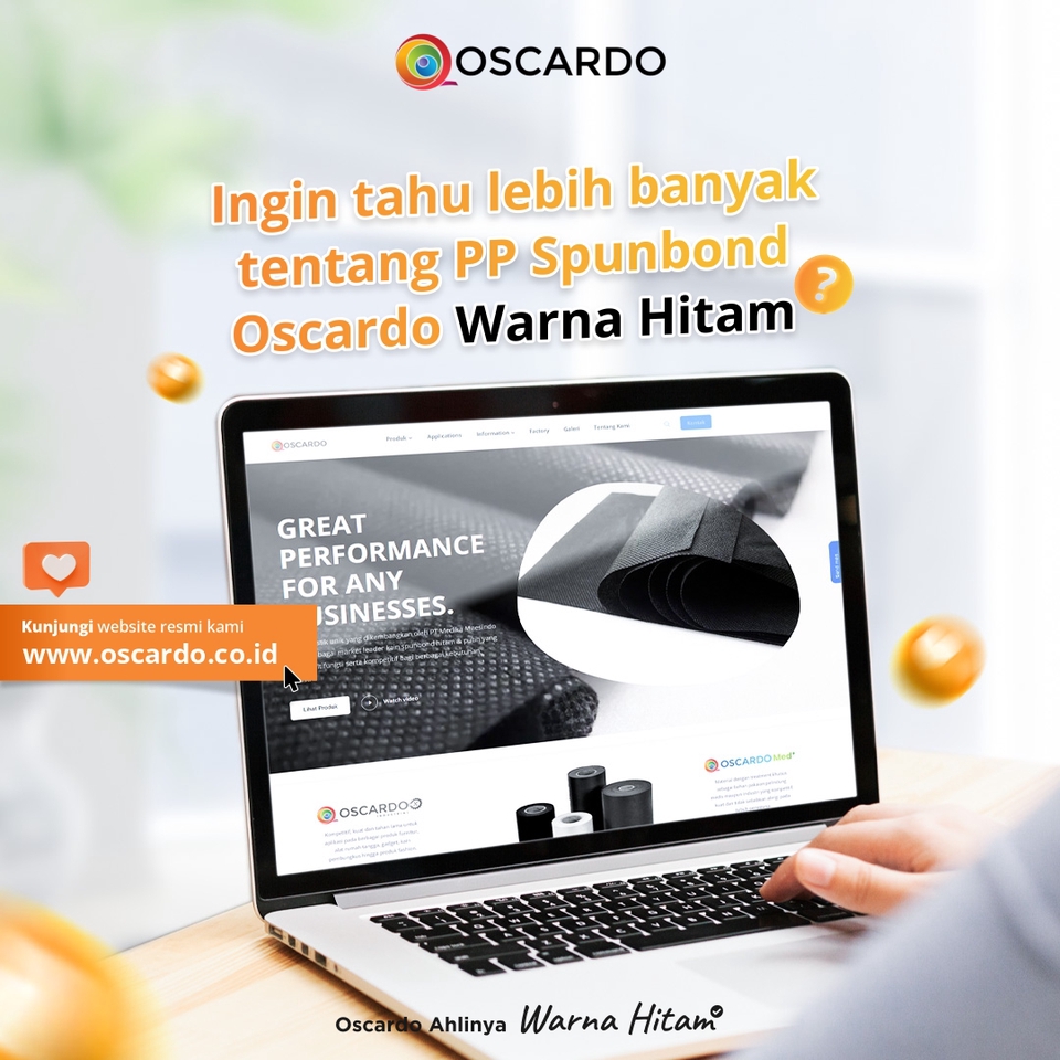 Penulisan Konten - JASA PEMBUATAN KONTEN SOCIAL MEDIA - 3