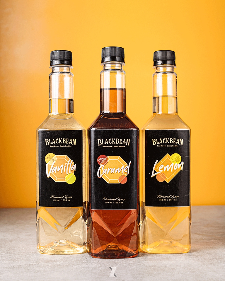 Jasa Foto Produk Makanan dan Minuman dengan Background Putih, Harga Jasa Foto Produk Murah