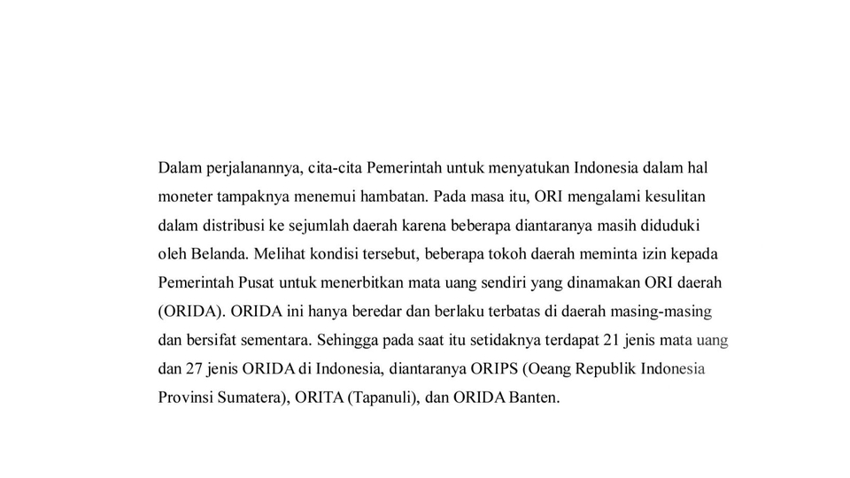 Jasa pengetikan dokumen, ketik skripsi, makalah, tugas sekolah, dan proposal, harga jasa pengetikan online di Indonesia.