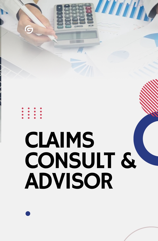 รับปรึกษาปัญหาชีวิตครอบครัวและความรัก ที่ปรึกษาชีวิตคู่ life coach ไทย