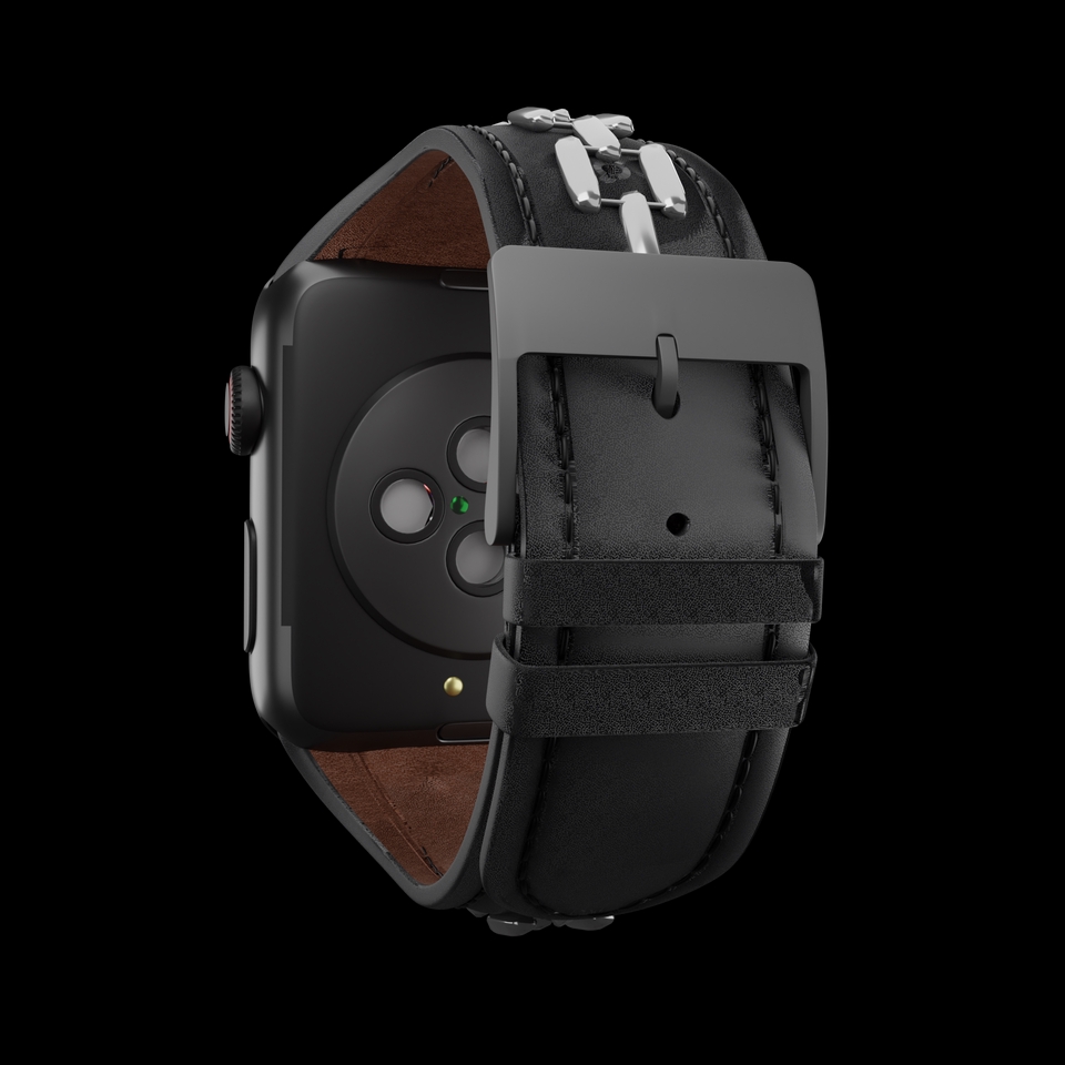 ทำโมเดล 3D - 3D Product Model - 18