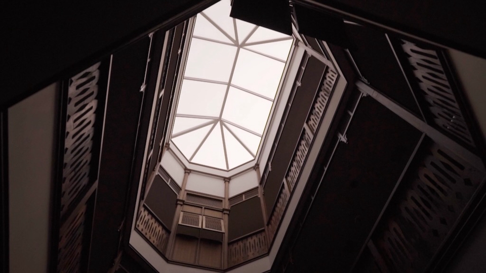 รับตัดต่อวีดีโอ งานแต่ง งานอีเว้นท์ ถ่ายภาพโดรน Vlog