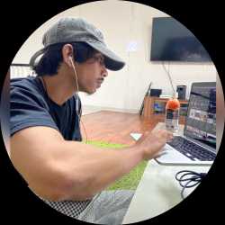 Bintang Aristyo Rahadiyan