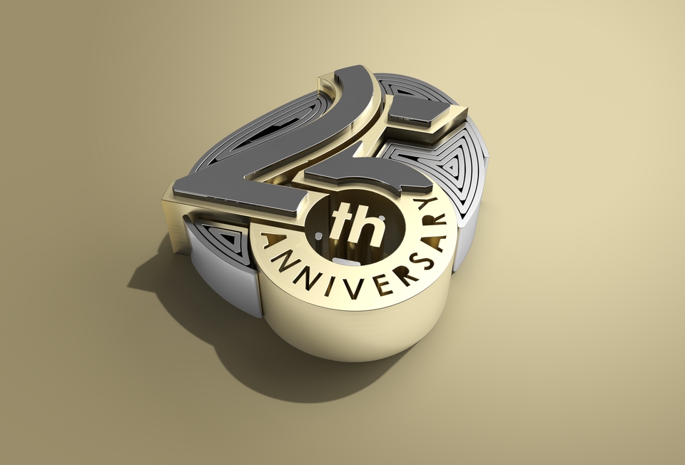Logo - Design logo company - 7