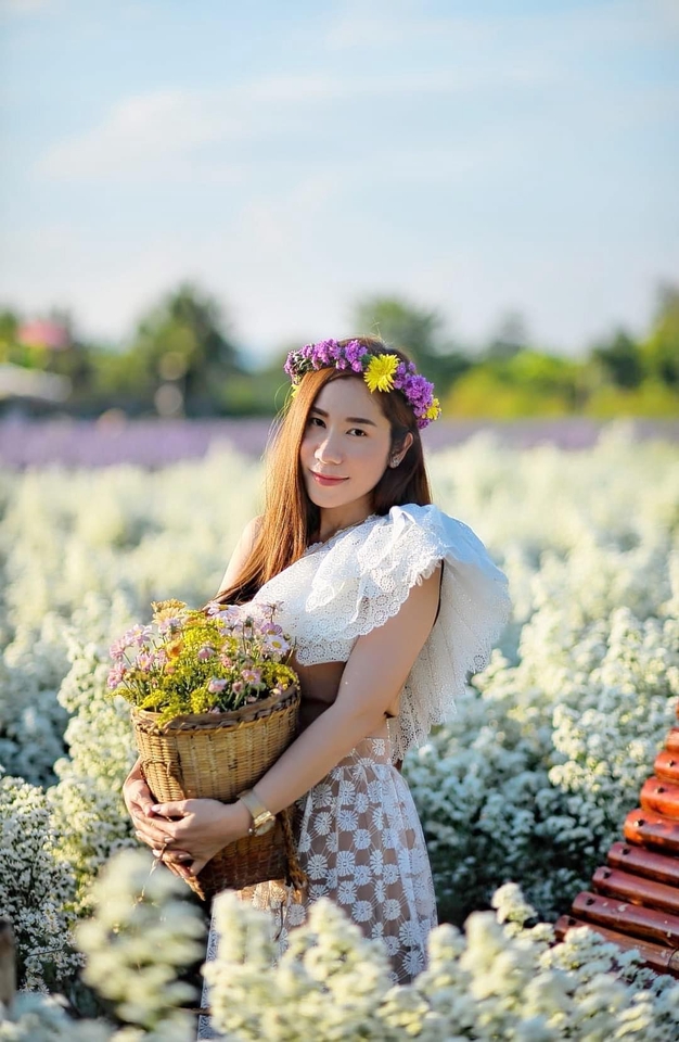 Photography - ช่างภาพ - 8