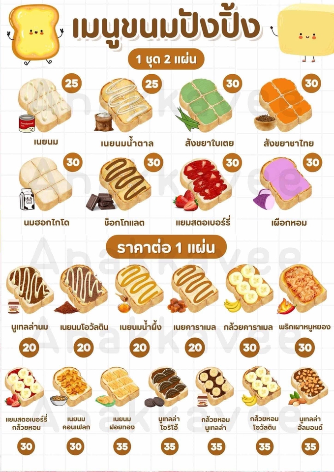 รับทำป้ายไฟ ป้ายนีออน ป้ายร้าน ป้ายโฆษณา ป้ายชื่อร้าน ร้านรับทำป้าย สั่งทำป้าย รับทำป้ายไฟ ทำป้ายร้านอาหาร ราคาถูก